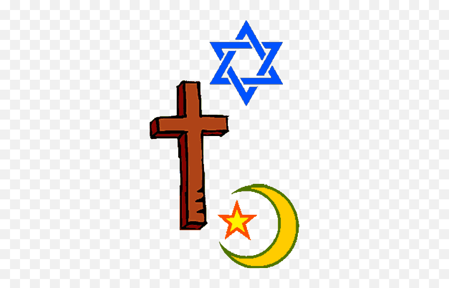 Christians Jews And Muslims Come Together To Support End - Of Alternate Jewish Autonomous Oblast Flag Png,Therese Of Lisieux Icon