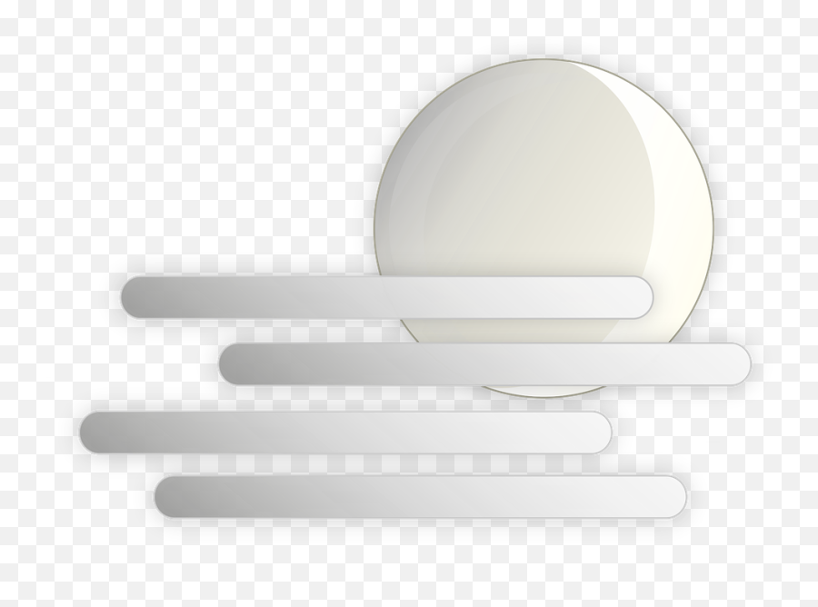 Fog Moon Bet Ricon - Horizontal Png,Fog Icon Png