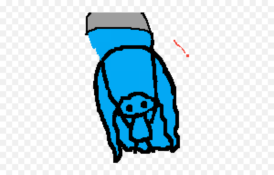 Ice Bucket Challenge Transparent - Drawing Png,Ice Bucket Challenge Icon