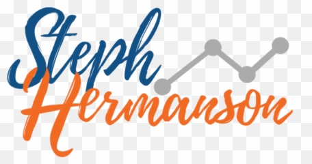 Whatu0027s Twitter List And How Should I Use It Steph Hermanson - Dot png