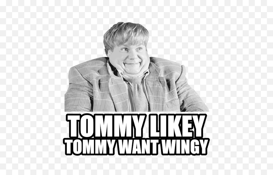 Tommy Likey - Photo Caption Png,Boy Icon Of The 90s