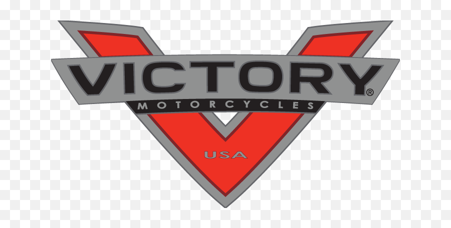 Victory Motorcycle Logo - Logodix Victory Motorcycle Logo Png,Motorcycle Logo