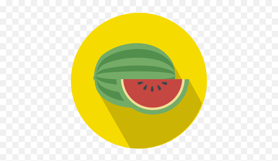 Transparent Png Svg Vector File - Fresh,Avacado Icon