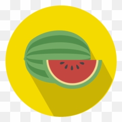 Transparent Png Svg Vector File - Fresh,Avacado Icon