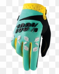 Productsu2013 Hardcore Cycles Inc - 100 Airmatic Gloves Png,Icon Brawnson Sidewinder Jacket