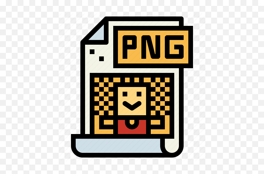File Format Png Icon - Download On Iconfinder Victoria,Icon File Formats