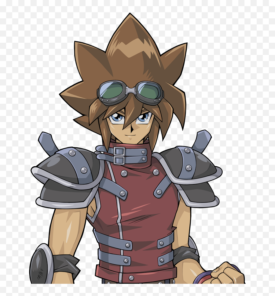 Valon Of The Duelist - Valon Legacy Of The Duelist Png,Duel Links Icon