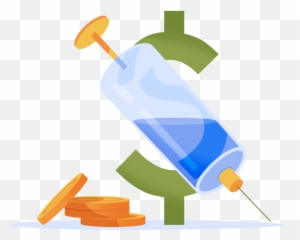 How Much Will The Covid - 19 Vaccine Cost u2014 Is It Free GoodRx Paint Roller png