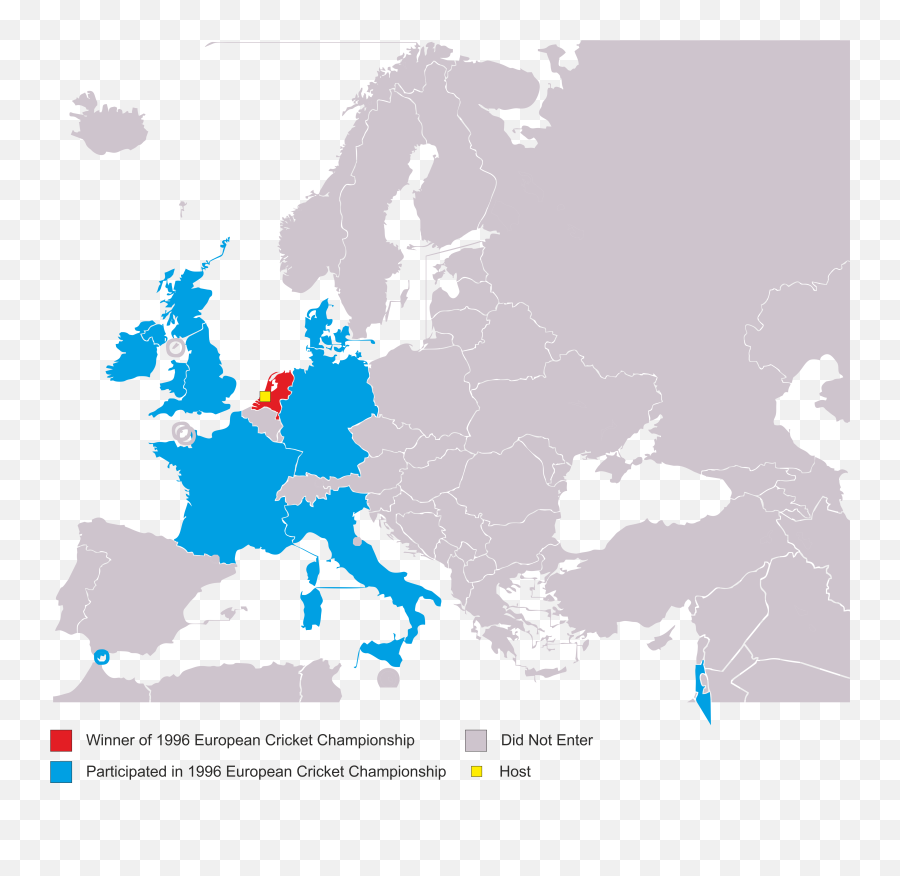 File1998 Ecc Participantspng - Wikimedia Commons Single Euro Payments Area,Do Not Enter Png