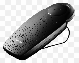 Pair With An Android Device Through The Settings Jabra Sp200 - Sp200 png