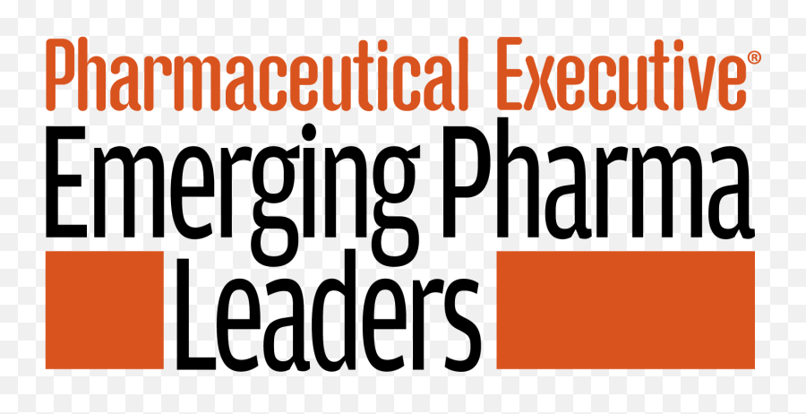Pharm Execu0027s Emerging Pharma Leaders 2020 - Pharmaceutical Executive Png,Fire Icon Pivotal Tracker