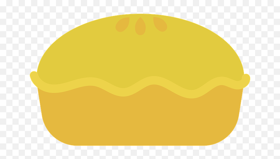 Pumpkin Pie Pastry - Free Image On Pixabay Pastel De Calabaza Png,Pie Png