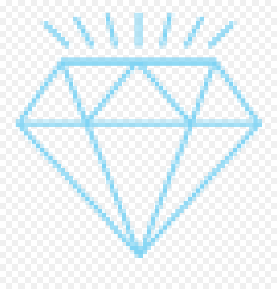 Topaz Verifonecom - Diamond Shape Png,Pos Icon Free