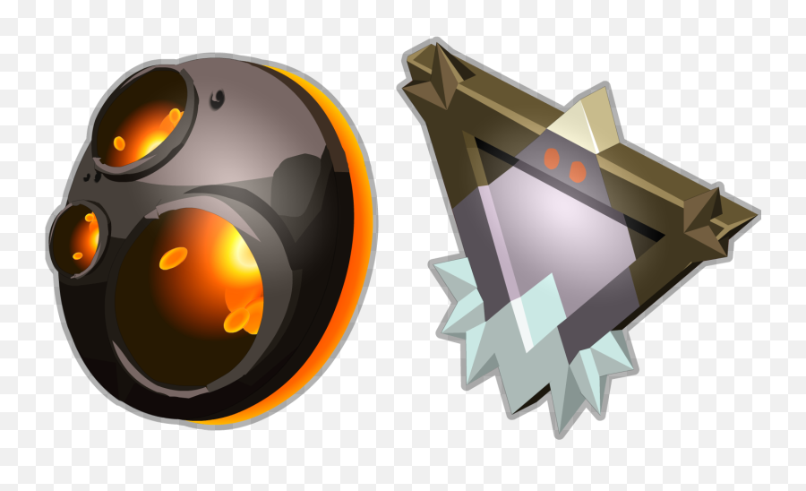 shield-revamp-escudos-dofus-touch-png-how-to-remove-shield-icon-from