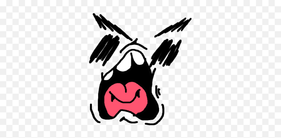 Rage Face Roblox Faces Png Angry Angry Meme Face Png Free Transparent Png Images Pngaaa Com - roblox angry face games