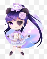 Fan Made - Fictional Character Png,Kanan Matsuura Icon