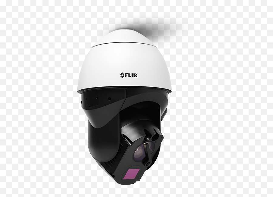 Flir Elara Dx - Flir Dx Series Png,Icon Domain Perimeter Helmet