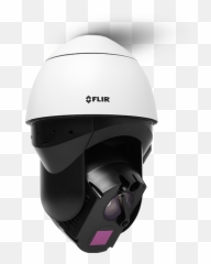 Flir Elara Dx - Series png