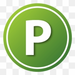 Planmaker Full - Karlsruhe Equipo De Futbol Png,Kakaostory Icon