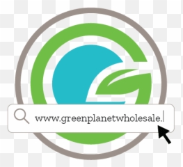 Tips - Language png