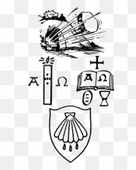 Upcoming Events Archives - Good Shepherd Lutheran Church Sunshine Laundry Center png