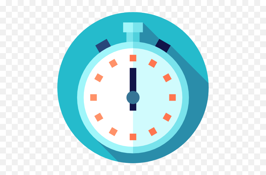 Velocity - Uhr Clipart 10 Uhr Png,Change In Velocity Icon
