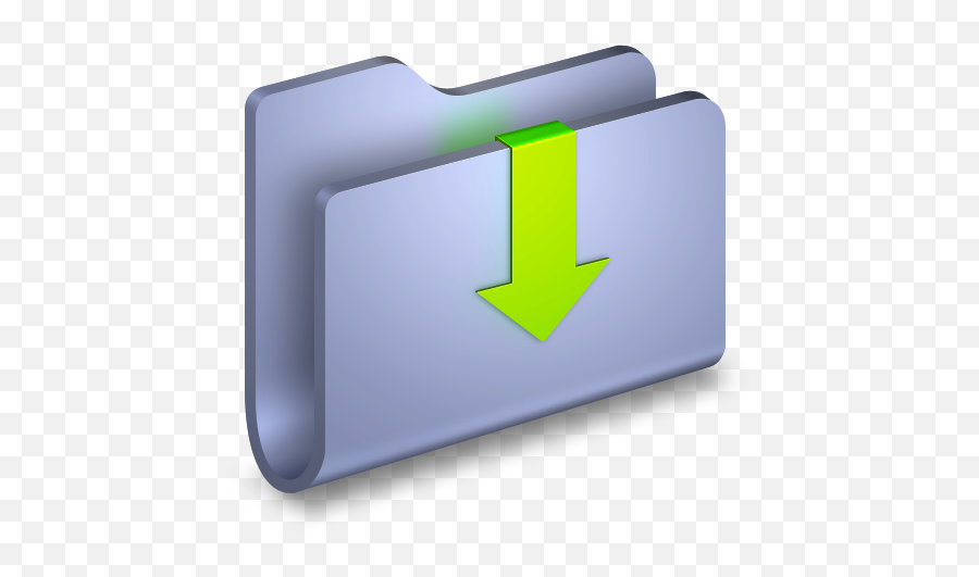 Сохранить файл в пнг. Иконка папки. Значок файла. Значки для папок ICO. Иконка загрузки файла.