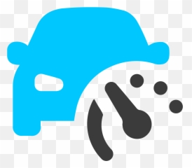 Our Cutting - Edge Products u2013 WirelessCar Vehicle Performance Icon png