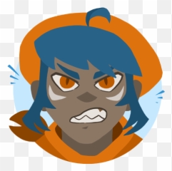 Blog Archives - CHAMBERS AND CHARIZARD TRPG Fictional Character png