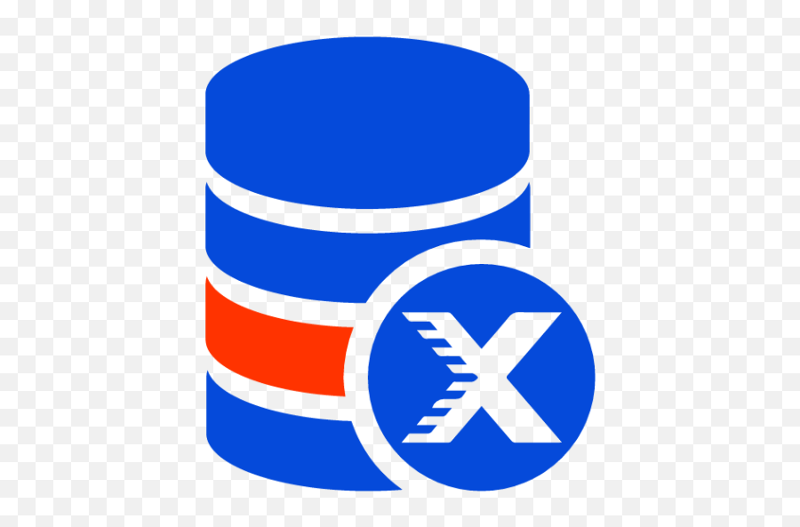 File Type Informix Icon - Download For Free U2013 Iconduck Informix Icon Png,Typing Icon