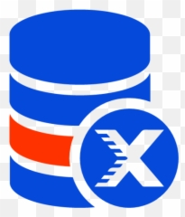 File Type Informix Icon - Download For Free U2013 Iconduck Informix Icon Png,Typing Icon