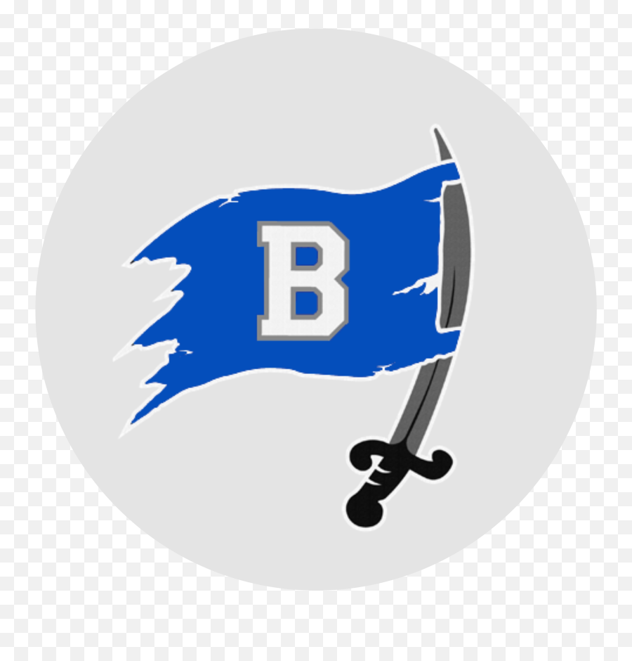 Home - Boonville R1 School District Boonville High School Logo Png,R&d Icon
