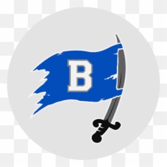 Home - Boonville R1 School District High Logo png