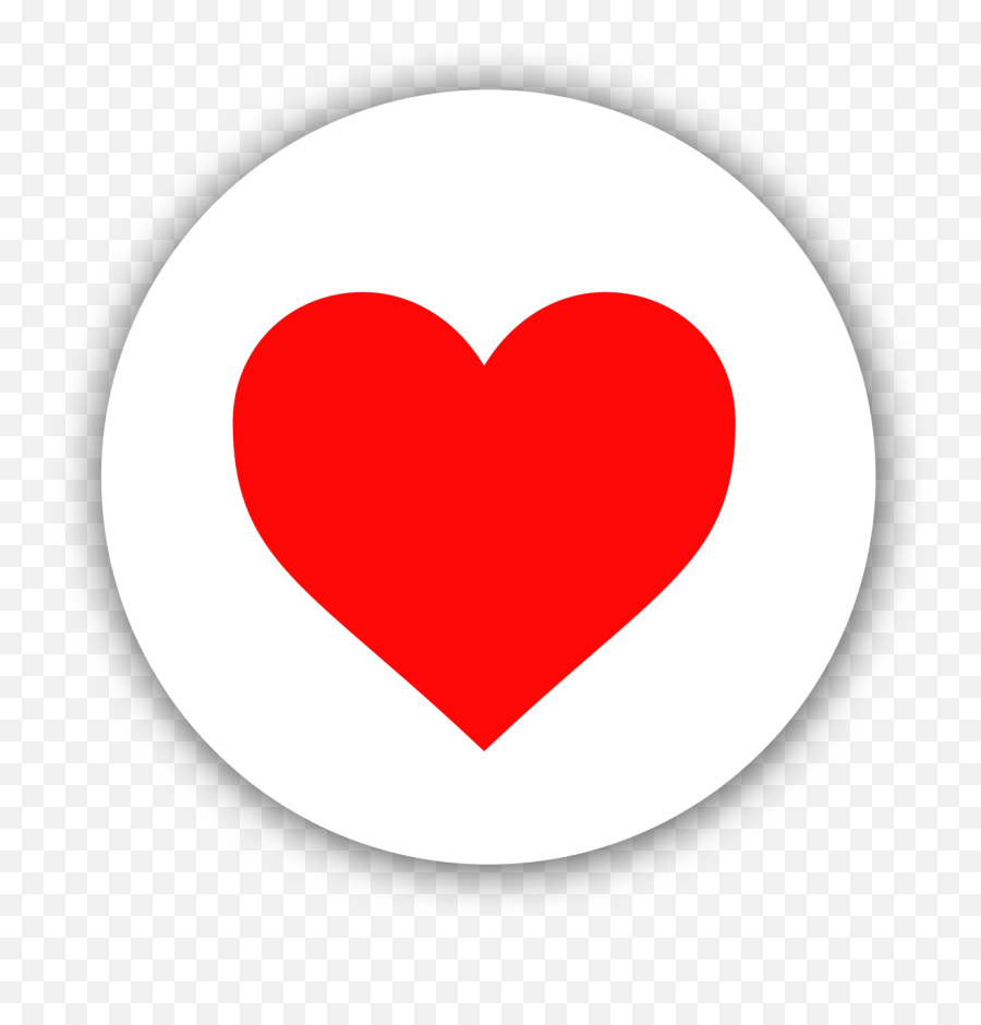 Amutha Angadi - Svg Heart Vector Icon Png,Slime Rancher Icon Top Left