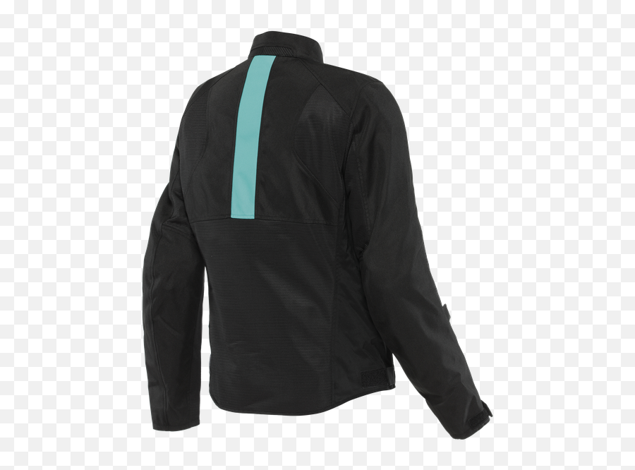 Risoluta Air Tex Lady Jacket - Long Sleeve Png,Icon Camo Motorcycle Jacket