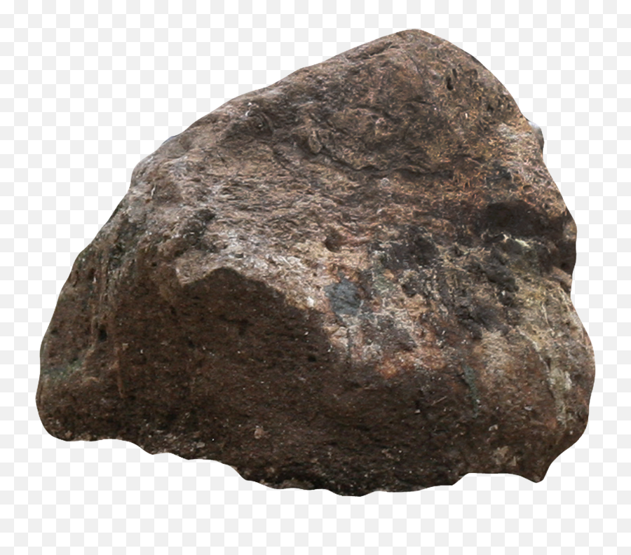 Rock Png - Rock Png,The Rock Png