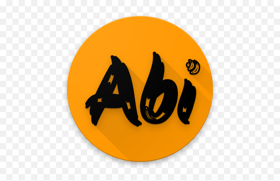 Abi Icon Pack For Pc Windows 7810 Mac U2013 Free Download - Language Png,How Do You Get An Icon On Your Desktop