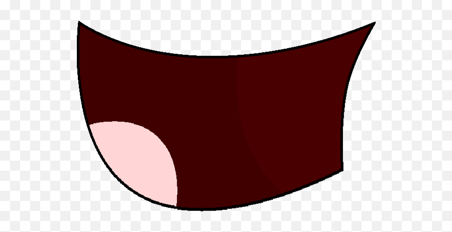 Mouth Transparent Png Image - Clip Art,Smiling Mouth Png