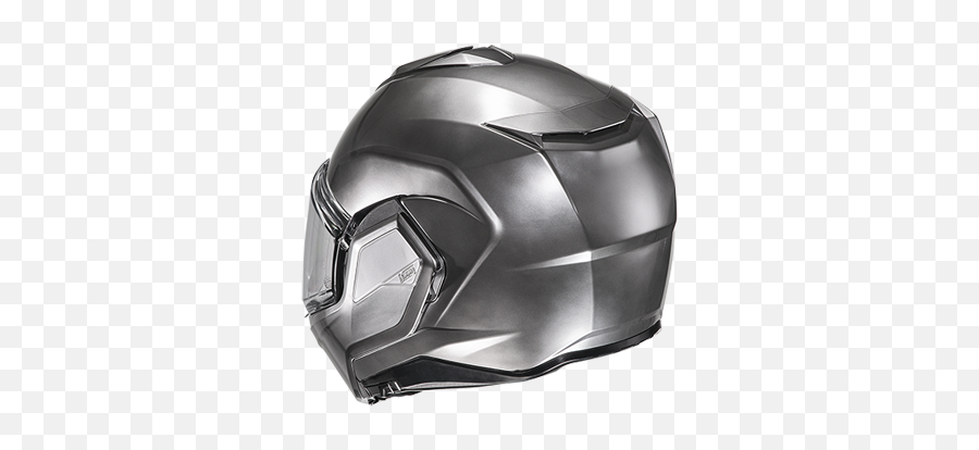 Hjc Helmet - Motorcycle Helmet Png,Icon Airframe Claymore Helmet
