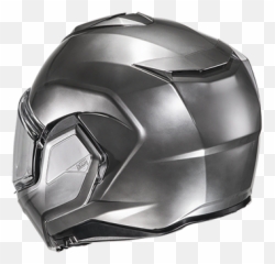 Hjc Helmet - Motorcycle png