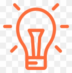 Our Web Design Process Decemberpress - Got An Idea Png