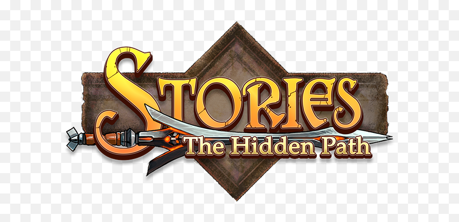 82 Logo Ideas Game Design - Stories The Path Ofdestinies Png,Dragons Dogma Icon