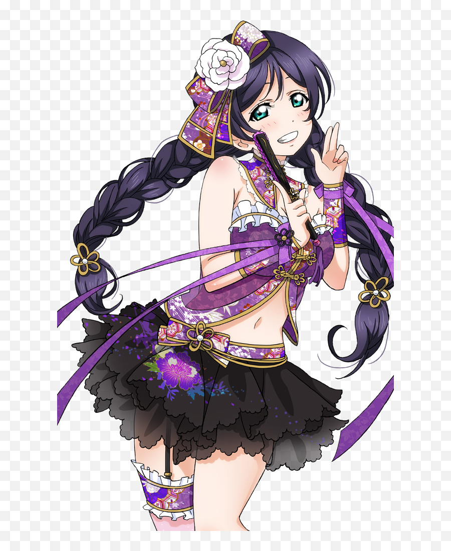 Download 1 Reply 321 Retweets 290 Likes - Ac Png,Love Live Png
