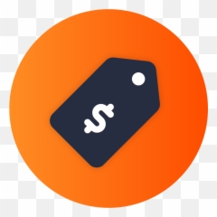Harvest Accounting Spenmo Blog - Dot png