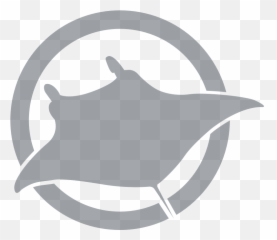 Cruise And Dive Liveaboard Indonesia - Clip Art png