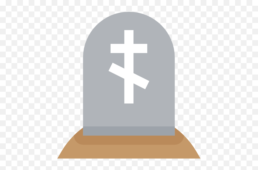 Free Icon Grave - The White House South Lawn Png,Grave Icon