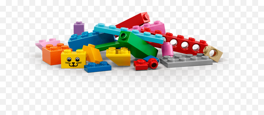 Lego Png Images Free Download - Lego House The Home Of The Brick,Lego Png