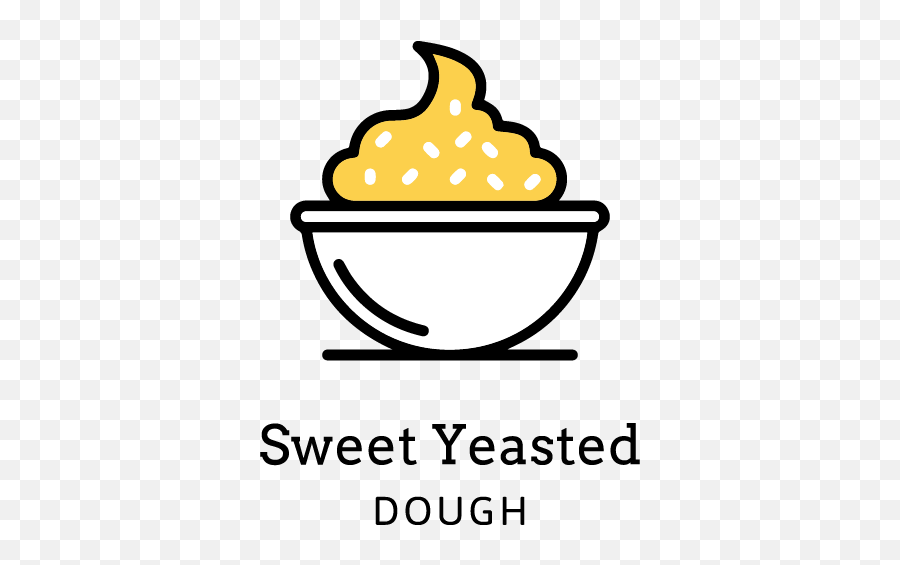 Smashed Waffles - Language Png,Chu Chu Rocket Icon