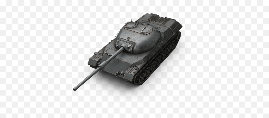 Indien - Panzer Review Characteristics Comparison Wot Indien Panzer Png,Wot Icon