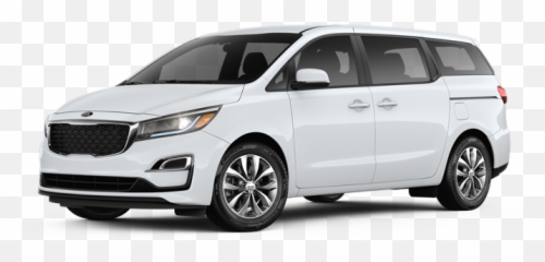 The 2019 Kia Sedona Van Is An Amazing - 2020 Kia Van Png,Kia Png